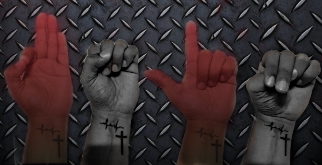 DocSandinista's tweet image. #25Julio | Toda Nicaragua en el ejercicio cívico de la Verificación Ciudadana asistiendo a los Centros de Votación en este segundo día  #24Y25VERIFICANDONOSGANAMOSTODOS