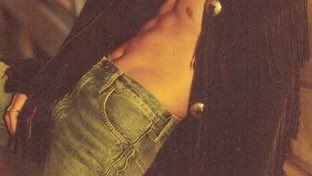kjiportrait's tweet photo. His waist *chef’s kisses* https://t.co/jt0xjimedq