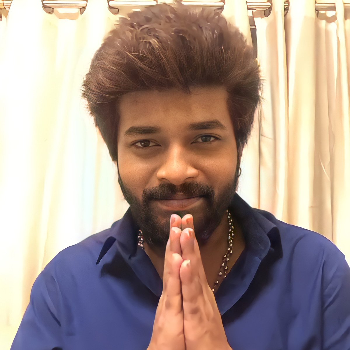 Kstudios21's tweet photo. Contribute for my real hero 🙏🙏🙏help him🤗☺🙏🤩........#karthikraj21kstudios #EtharkkumThunindhavan #SarpattaParamparai #Valimai #Beast #Suriya #Vijay #AjithKumar #ThalaAjith #Thala #Darbar 
#JaiBhim #VaadiVaasal #Navarasa #Enemy #Suriya #Thalapathy66 #Master #karthikraj https://t.co/2LXHooKt4q