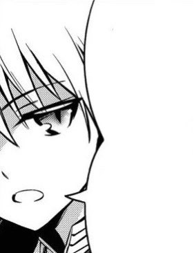 CombatArsenal's tweet image. He’s starting to receive an almost… unsettling feeling about something.