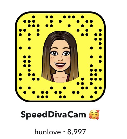 Add me on Snapchat https://t.co/XCBcVxyJwx