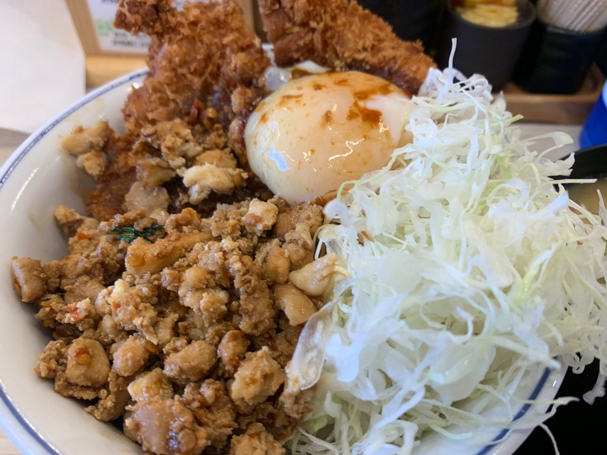 みんなの かつや 口コミ 評判 4ページ目 食べたいランチ 夜ごはんがきっと見つかる ナウティスイーツ みんなの かつや 口コミ 評判 4ページ目 食べたいランチ 夜ごはんがきっと見つかる ナウティスイーツ
