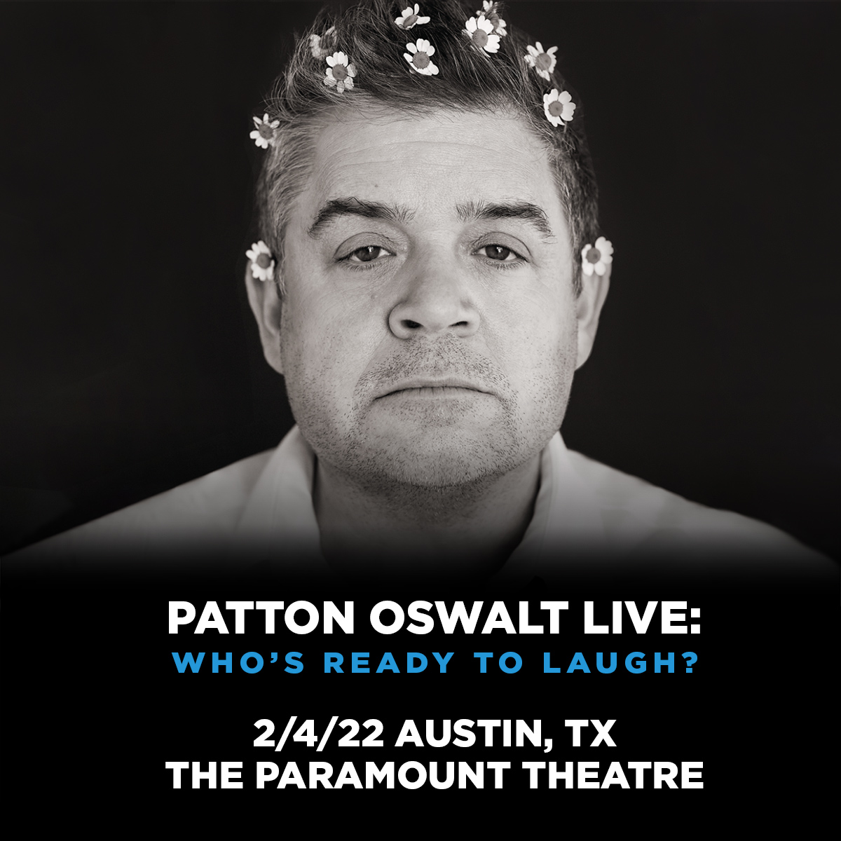 pattonoswalt tweet picture