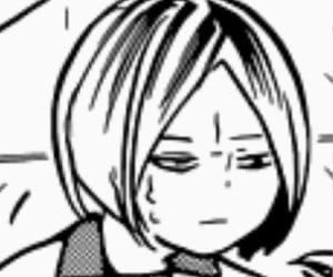 " โอฮาโย ช่วงนี้ฉันไม่ค่อยว่างหน่ะ เอาเวลาไปตีบอสอยู่ล่ะนะ "