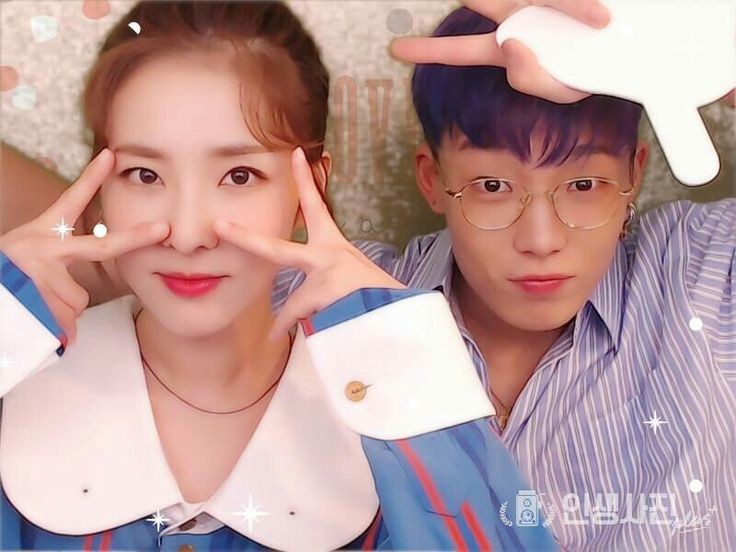 deechoi🥀 WELCOME TO THE THANOS WORLD🫰 tweet media