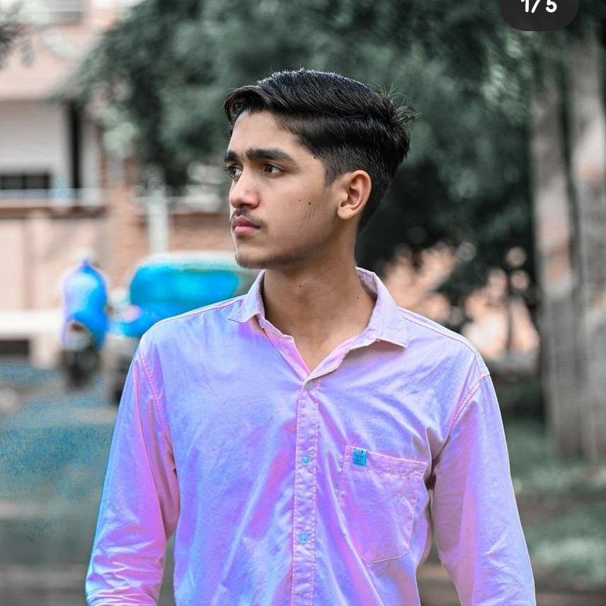 Mohammad Kaif tweet media