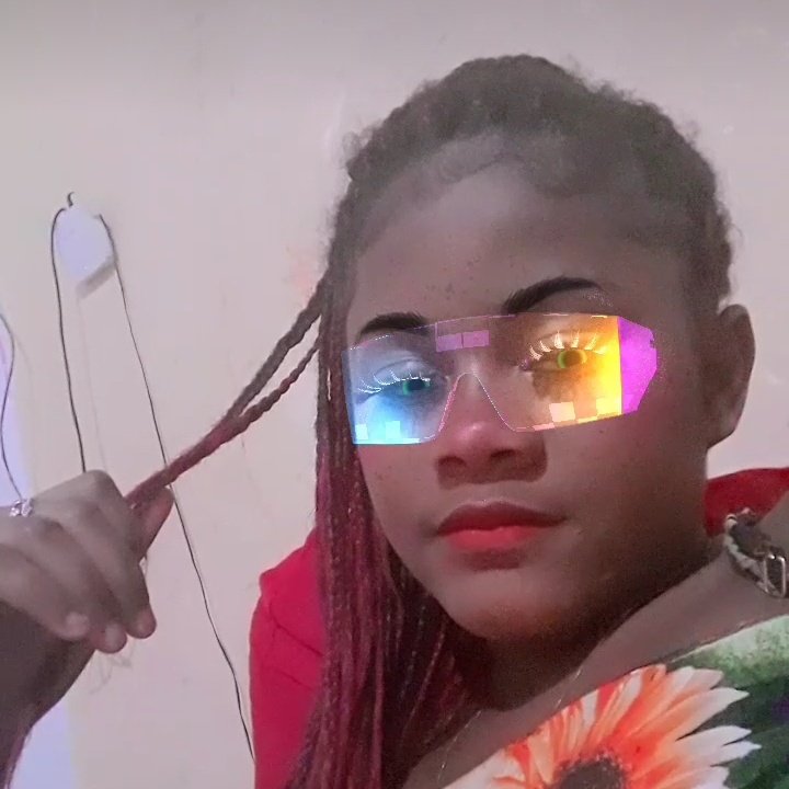 #NewProfilePic