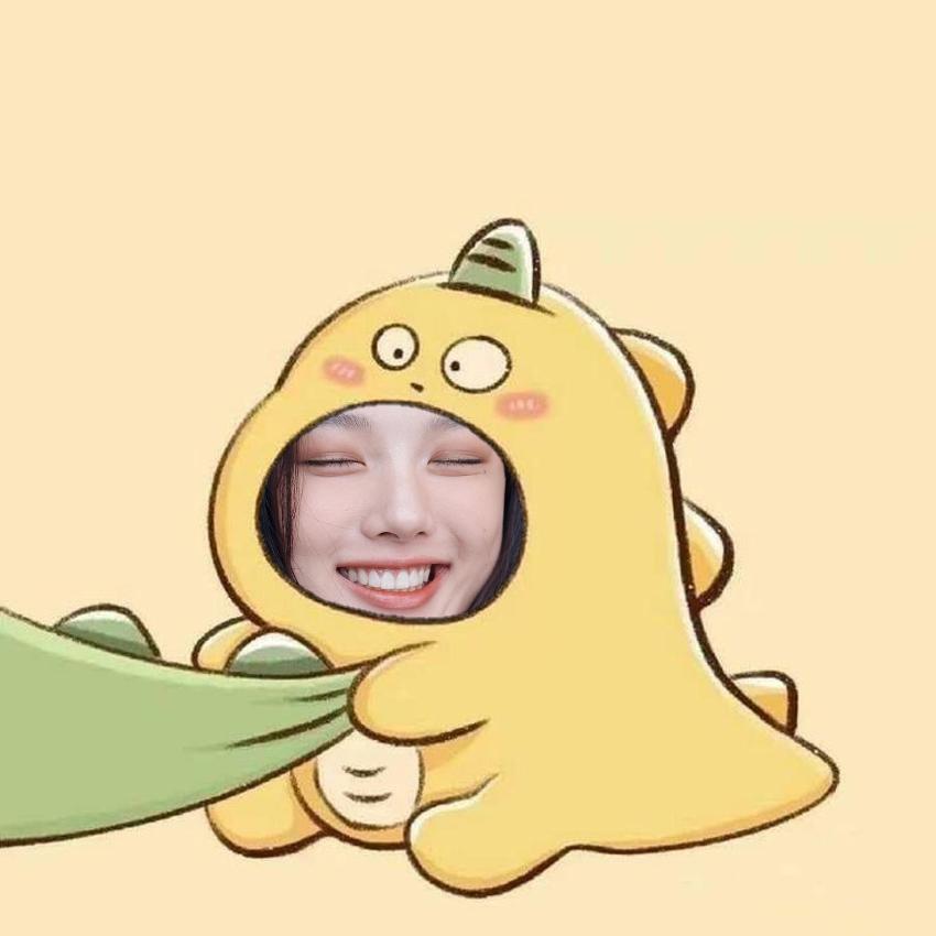 xolovelayu's tweet photo. Our #RedCouple (?) Ha Ram and Chungi cuties❤️
#AhnHyoSeop #안효섭 #KimYooJung #김유정 #HongChunGi #홍천기 https://t.co/Zz5DGuDsVM