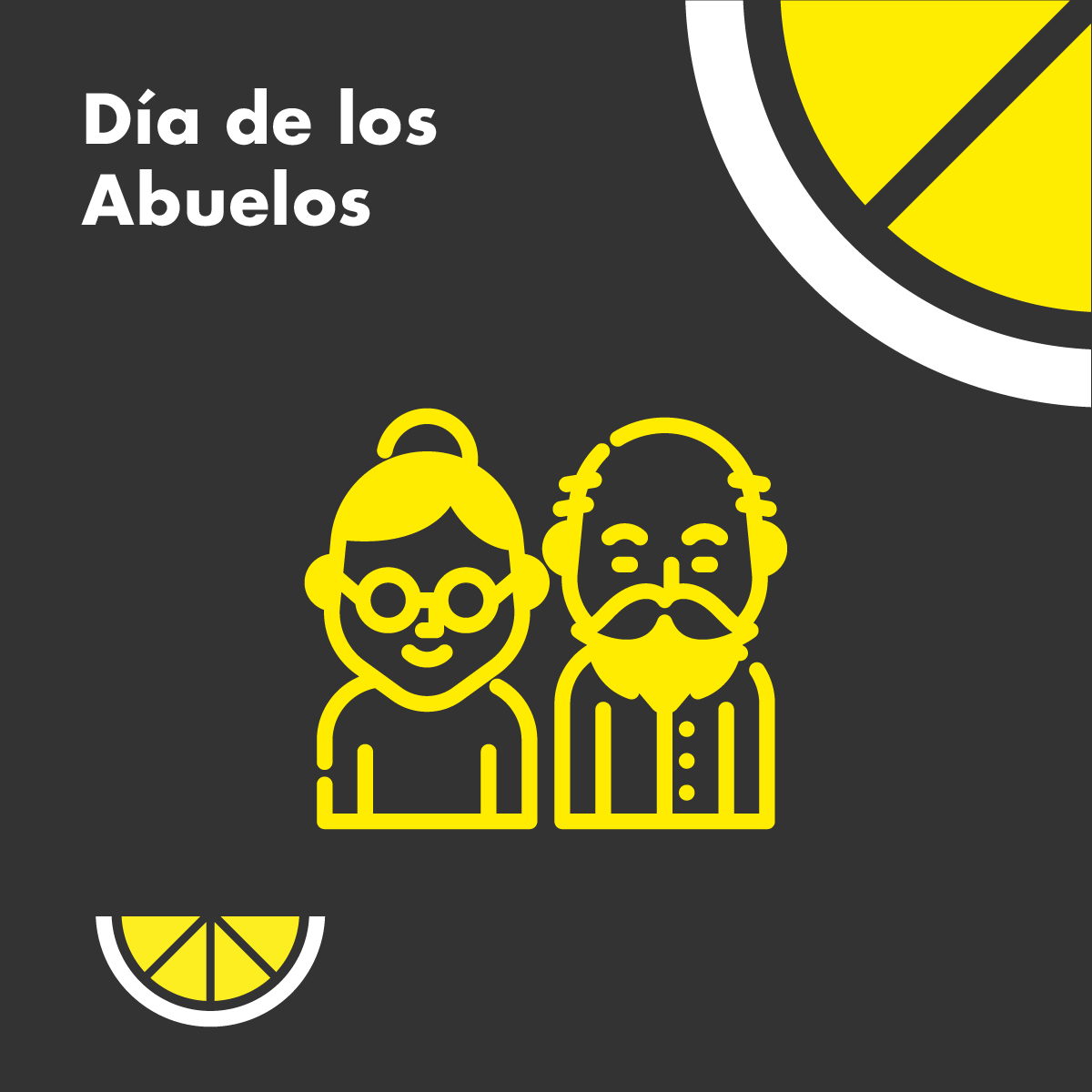 MrLemonSlices's tweet photo. #MrLemon
#limónenrodajas https://t.co/WbHXcezEoD