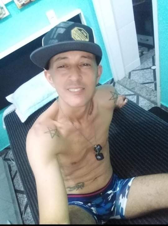Alemomax1's tweet photo. Nois combina brincar.chama no pv.z.sul sp.✊💦😋 https://t.co/55M8bFprM9