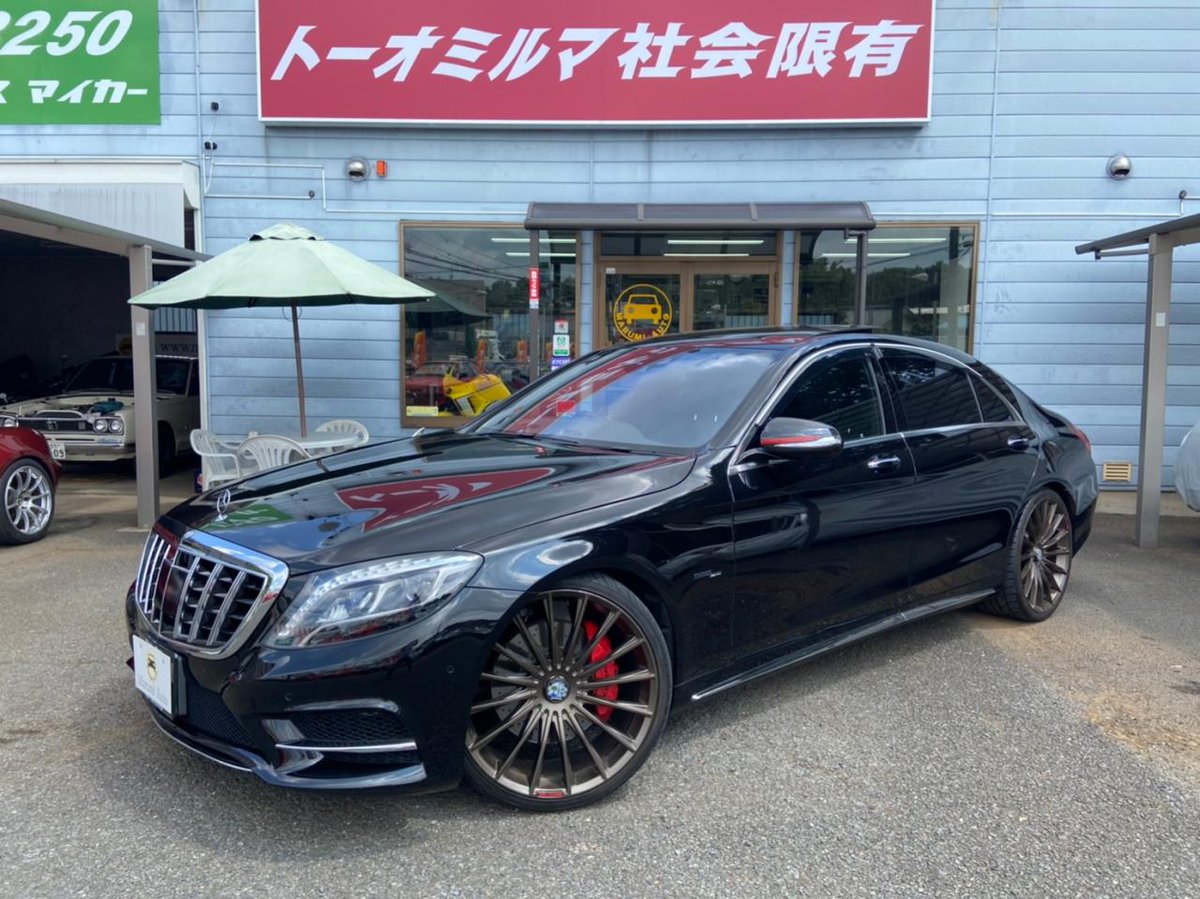 みんなの中古車市場 Minchu Pr Twitter