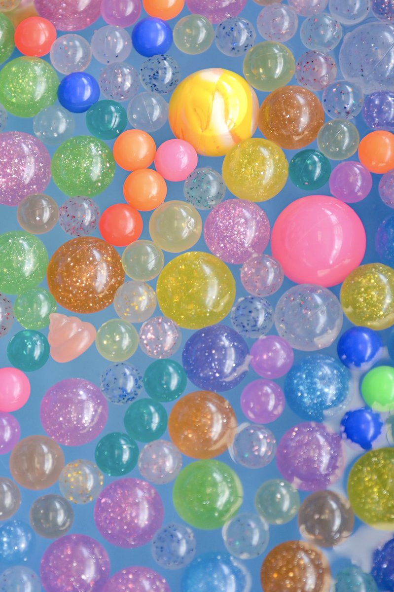 スーパーボール Twitter Search