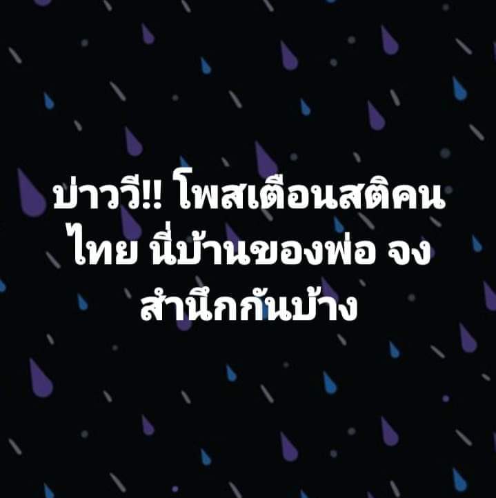Martini Guyᅠ ₿ᅠᅠᅠᅠᅠᅠᅠᅠᅠᅠᅠᅠᅠᅠᅠᅠᅠᅠᅠᅠᅠᅠᅠᅠᅠᅠᅠᅠᅠᅠᅠᅠᅠᅠᅠᅠ tweet media