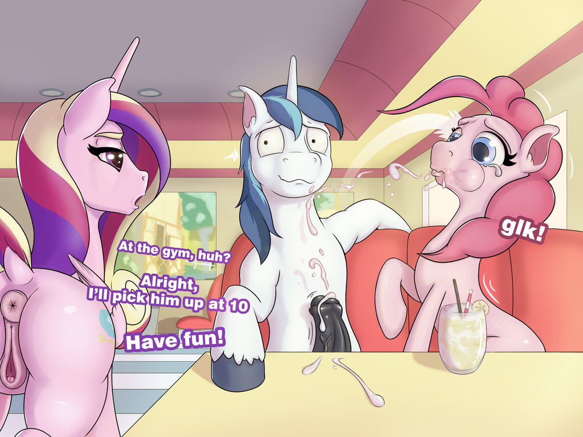 Brother_Protect's tweet image. Shining Armor
Loving Brother
And Father
Divorced
And Single
Protector