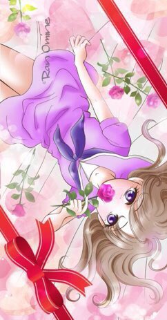 #引用RTで絵をあげて5人指名してバトンでお気に入りの絵を載せる 

いつも淡くて華やかなカラーで可愛い女の子や宇宙を描かれている、らあ@4614Raran さんからご指名いただきました(^^)
遅くなってすみません💦

描きたいものを、のんびりゆっくり描いています。

ご指名はリプ欄から↓ 