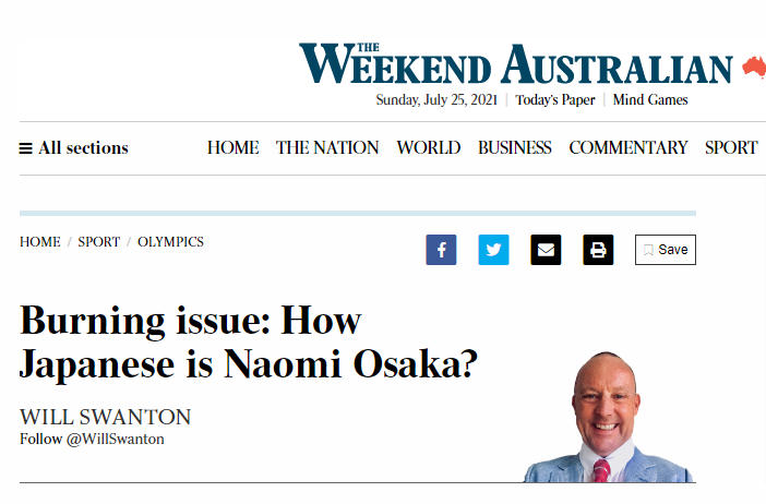 David Lo Pun-ch Nazis tweet media