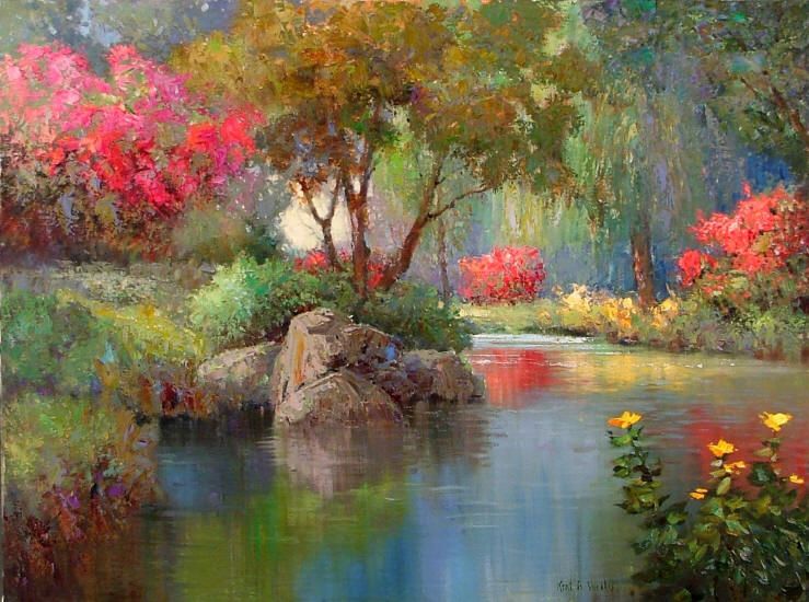 NatureLivresPoésie 📚🌎🐌 tweet media