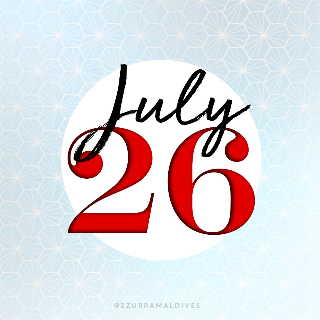 Happy Independence Day

#zzurramaldives #zm #zzurraads #marketingagency #july26 #independenceday #maldivesindependenceday #maldives #minivandhuvas