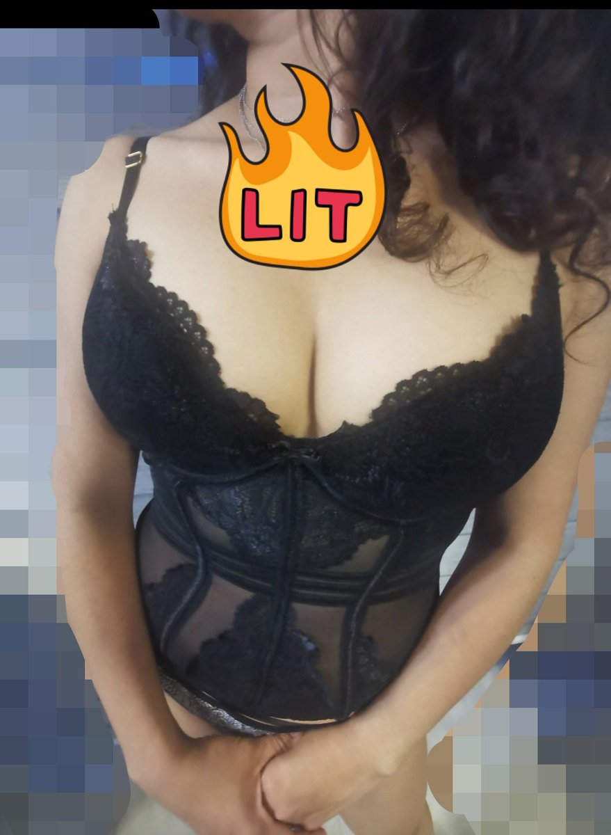cuckoldQRO1's tweet photo. Para los que pidieron una foto de frente https://t.co/1UgJ4O8oLt