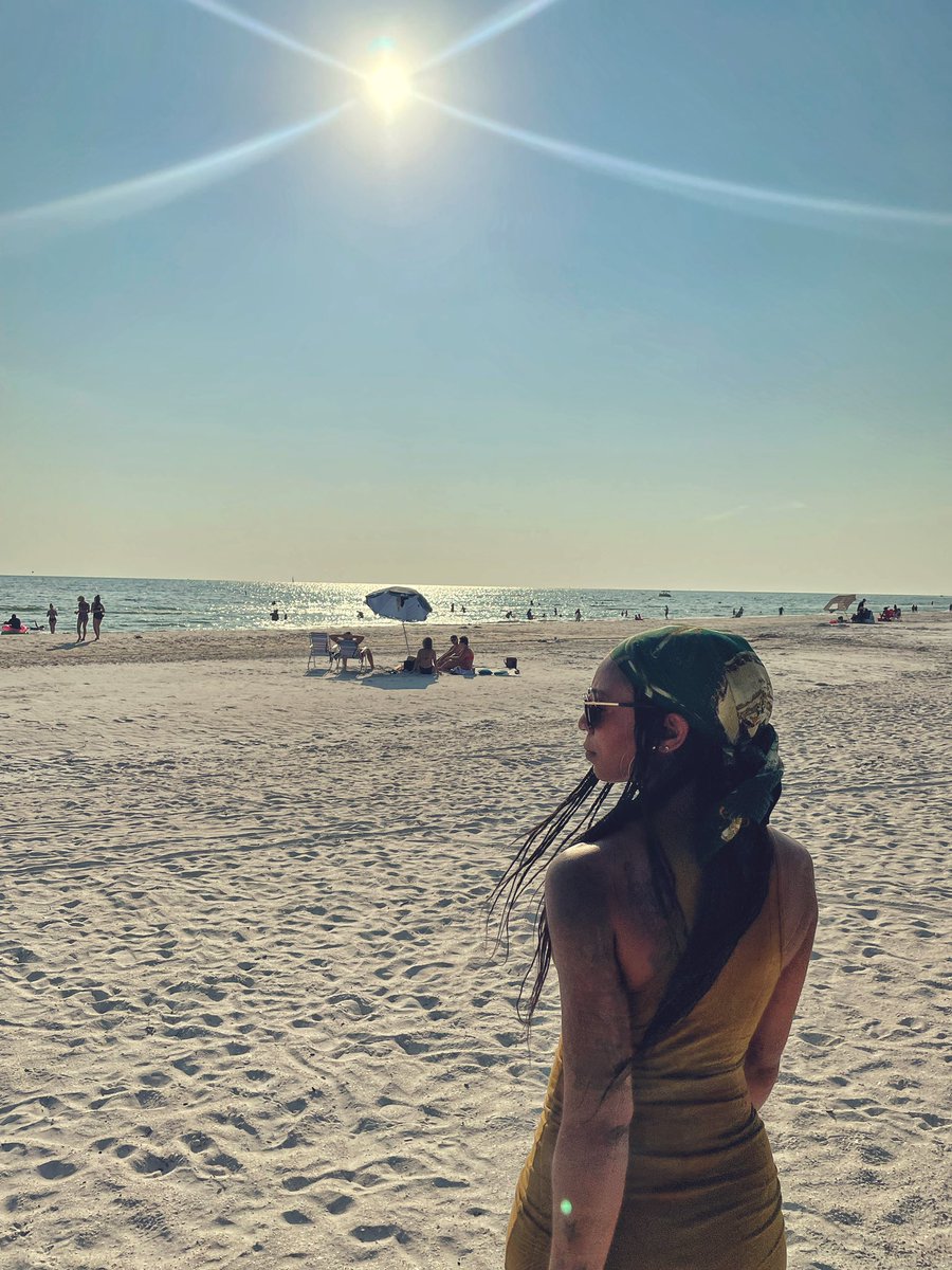 If forgot how effortlessly perfect photography can be.