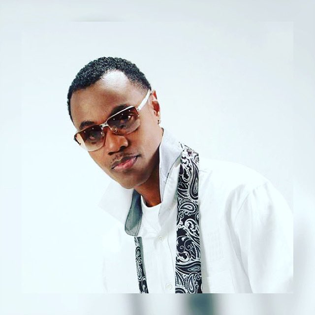 Happy Birthday Wayne Wonder   