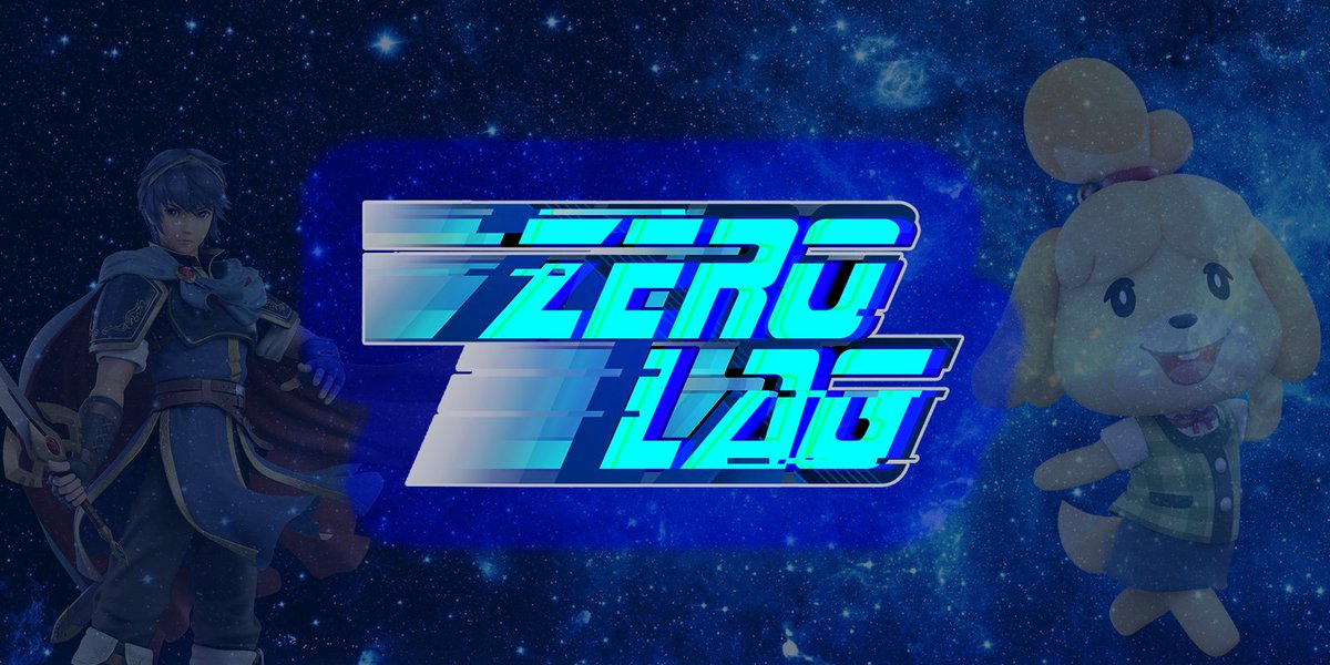 ZeroLagSB's tweet photo. Chiiiiiiicos !! perdonenos por no tener Zero Lag la semana pasada pero volvimos con todo listo para su alternativa online con Zero Lag y con Zero Sal entren mañana va a estar bien chido 😀😀😀😀

https://t.co/VMrtatqoCy https://t.co/oA3dEJMLDK