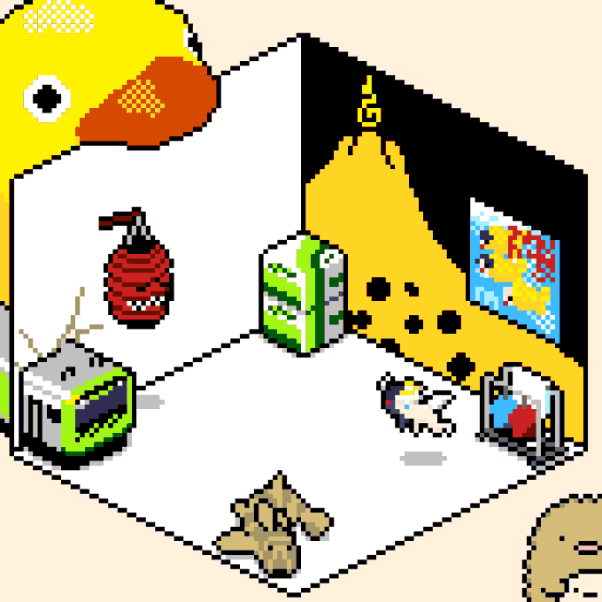 六法のtwitterイラスト検索結果