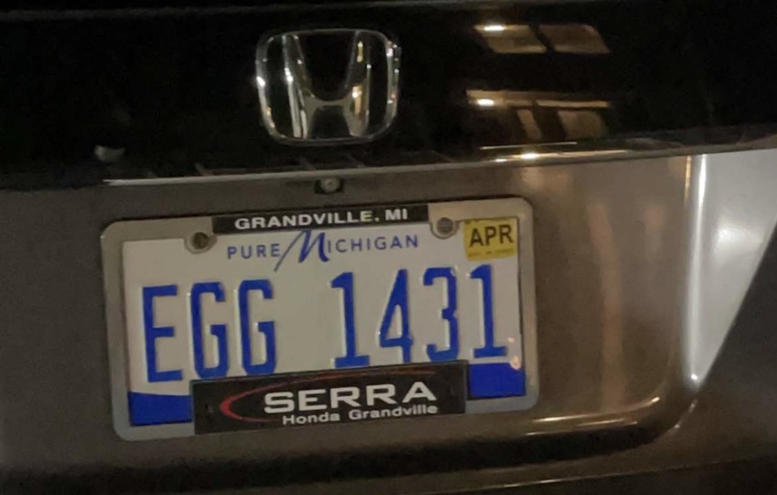 TW Pornstars TheRealEgg2025. Twitter. Whoever’s this is wants me and