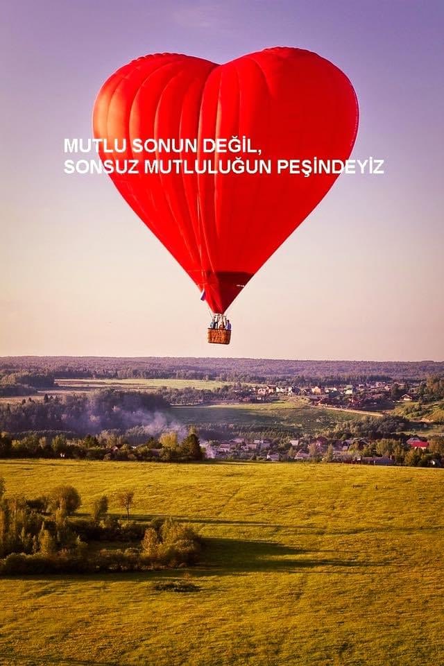 MasallahTaylan1's tweet photo. İnsanların Gönlünü Aydınlatan 
Güneş değil, 
Sevgi dolu Tebessümdür ...  
Sabahımız Hayırlı, Yüzümüz Güleç Olsun... https://t.co/EZPPNM0Nf5