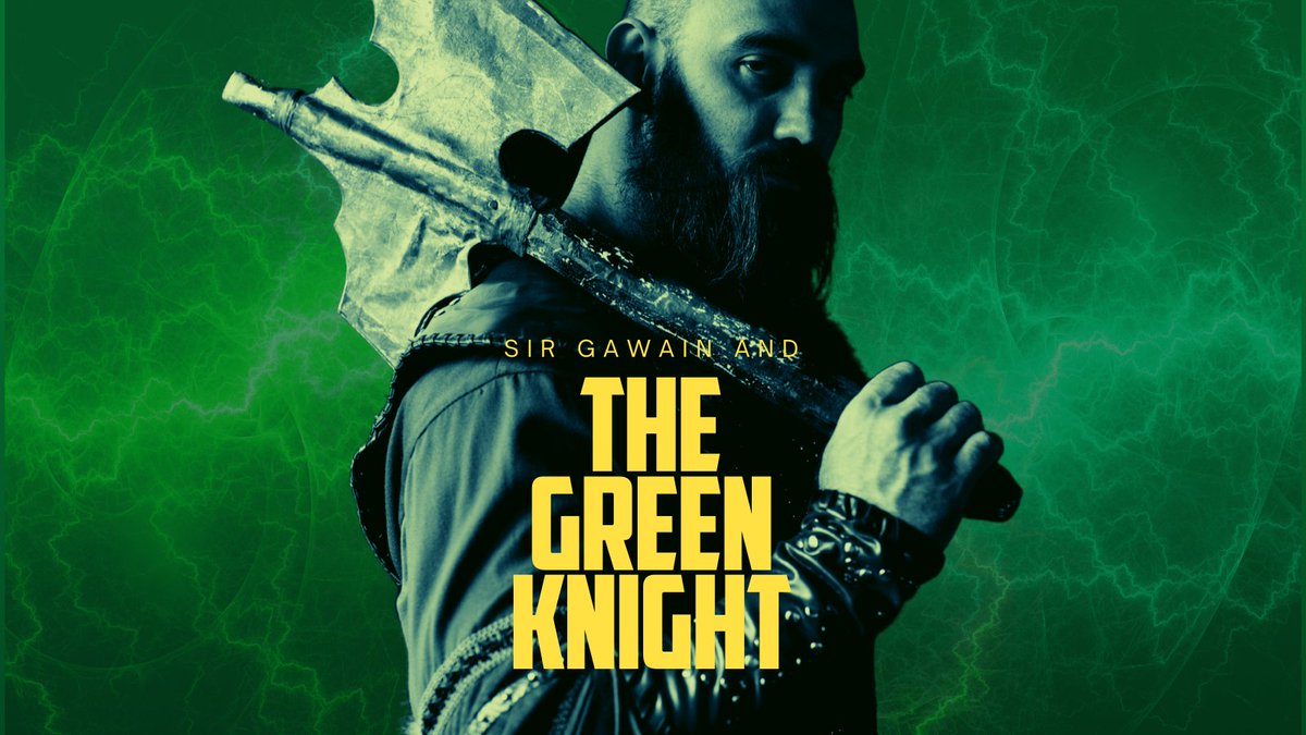 New title release! We're excited to announce the availability of the original epic poem "Sir Gawain and the Green Knight" on #Literal.  Read it here today: lnkd.in/gT67E7X

#ela #reading #englishliterature #englishteacher *Not associated with #TheGreenKnight #GreenKnight