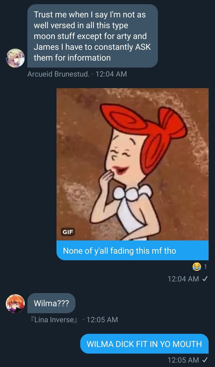 𝙇𝙞𝙣𝙠. (@ageofcourage) on Twitter photo 