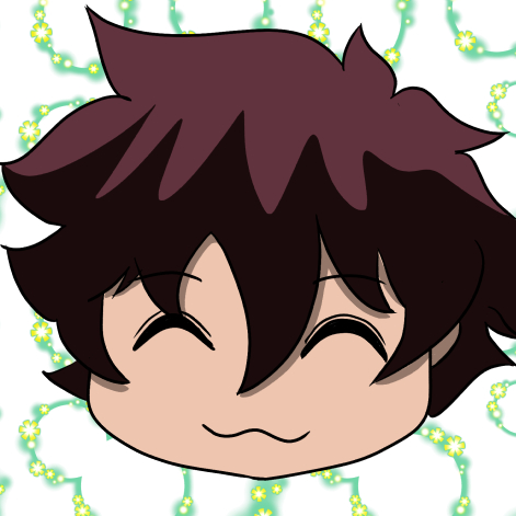トレスのtwitterイラスト検索結果 トレスのtwitterイラスト検索結果