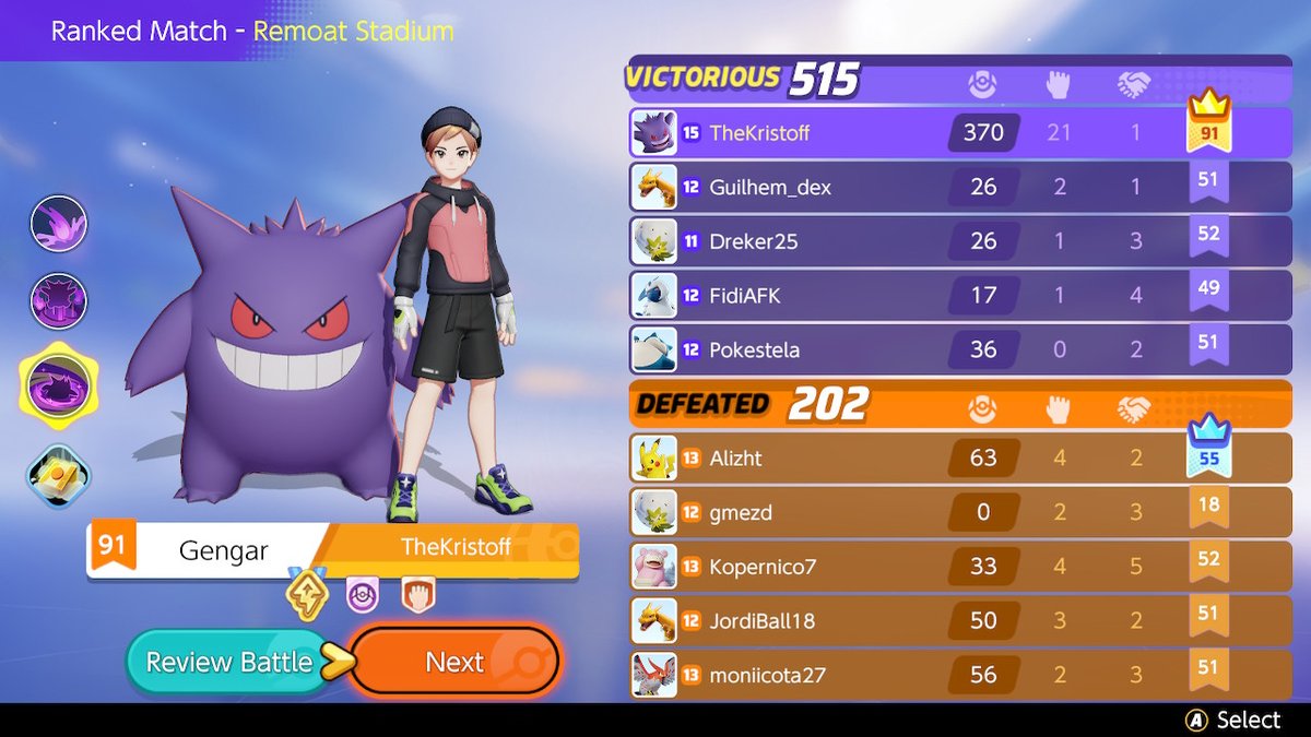 kristoff tweet media