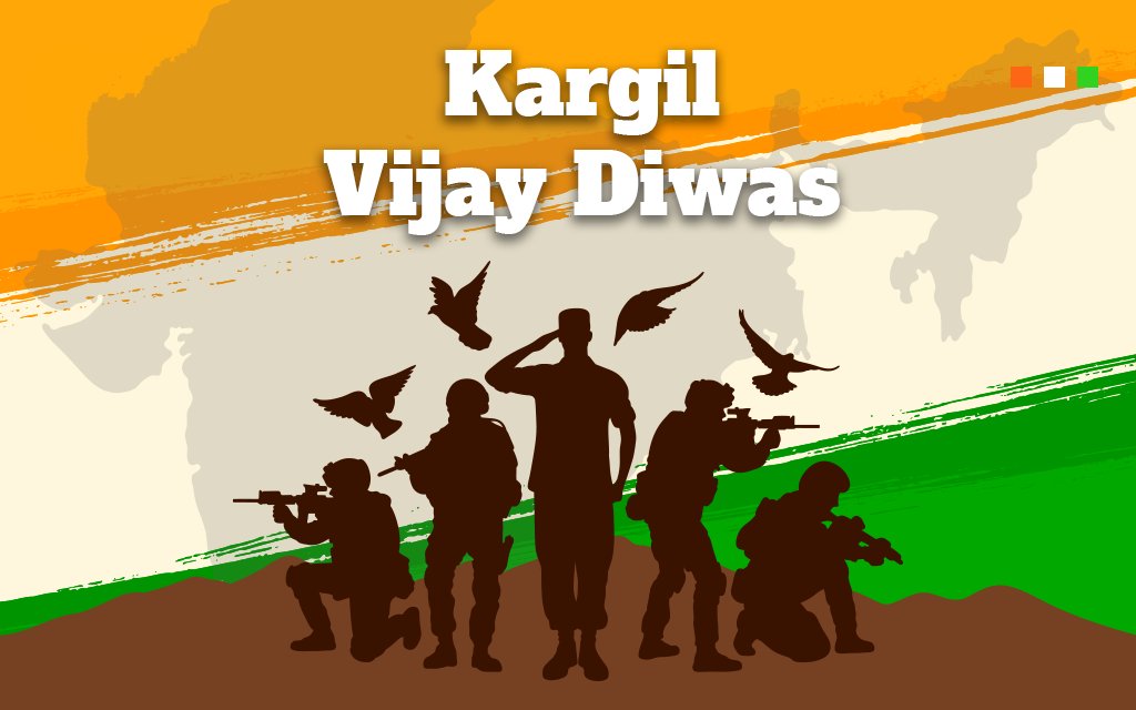 kumar_dudh's tweet photo. #KargilVijayDiwas 
#কার্গিল__বিজয়__দিবসে , ভারত মায়ের সম্মান রক্ষার্থে যে সকল বীর সৈনিক মৃত্যুকে বরণ করে নিয়েছেন তাদের সকলকে শত কোটি প্রণাম 🙏🏻
জয় হিন্দ 🇮🇳
জয় জওয়ান 🇮🇳
@HMOIndia 
@adgpi 
@tathagata2 https://t.co/q9PrKjzEdy