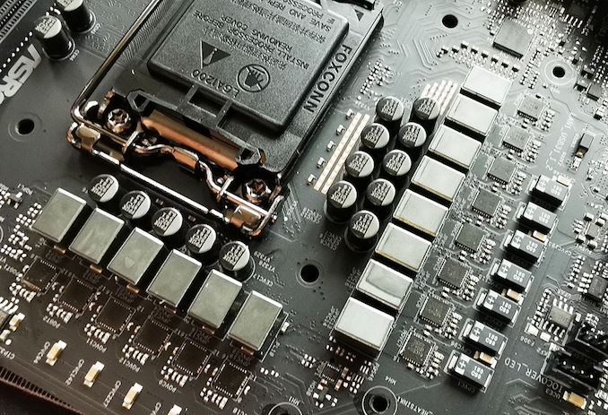 HQuickfix tweet picture