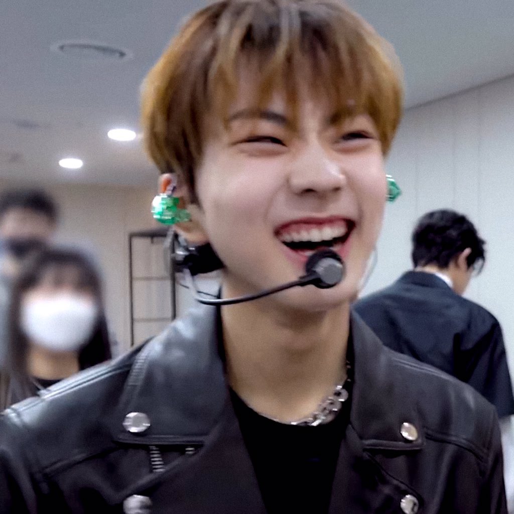 #정원 #JUNGWON #ENHYPEN