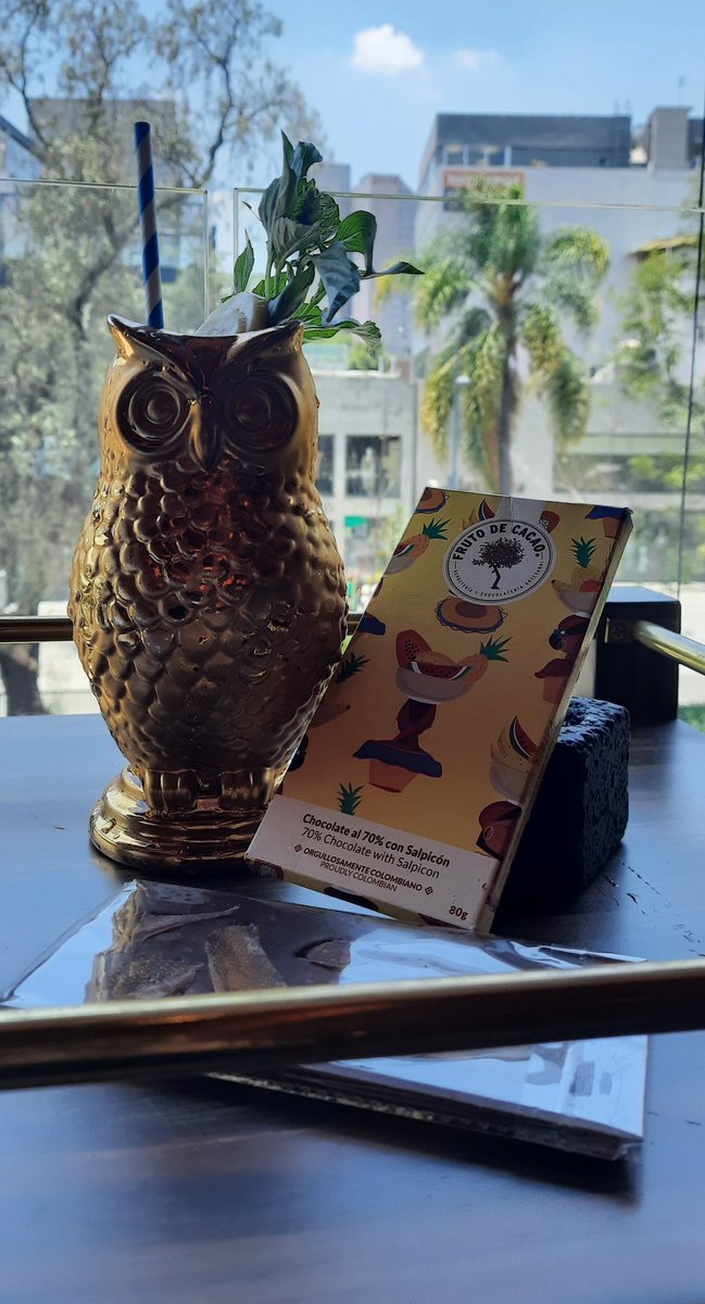 CacaoQueen tweet media