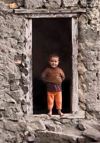 MasallahTaylan1's tweet photo. Hayat Karşınıza Ne Çıkarsa Çıksın,
Kaderinizi Sevin ve O na Aşık Olun ... https://t.co/cimKD0zeGi