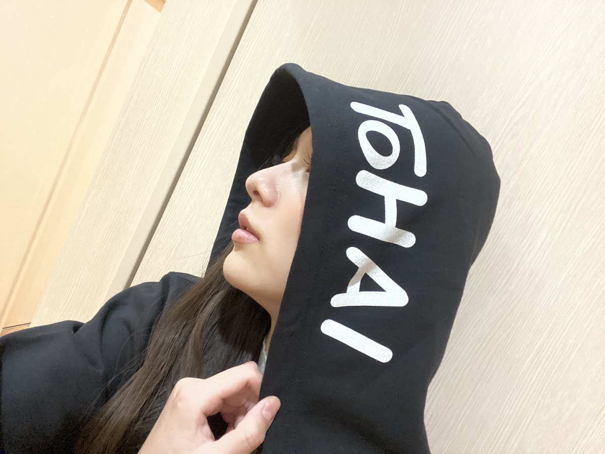 新川優愛のプロフィール 画像 写真