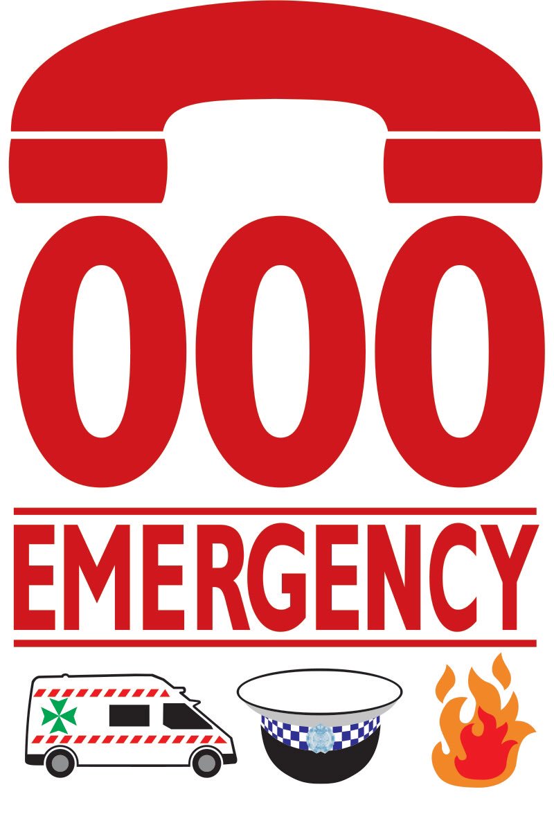 0ч. 0% Лого. Emergency картинка. 000 Emergency. Emergency Call Business.