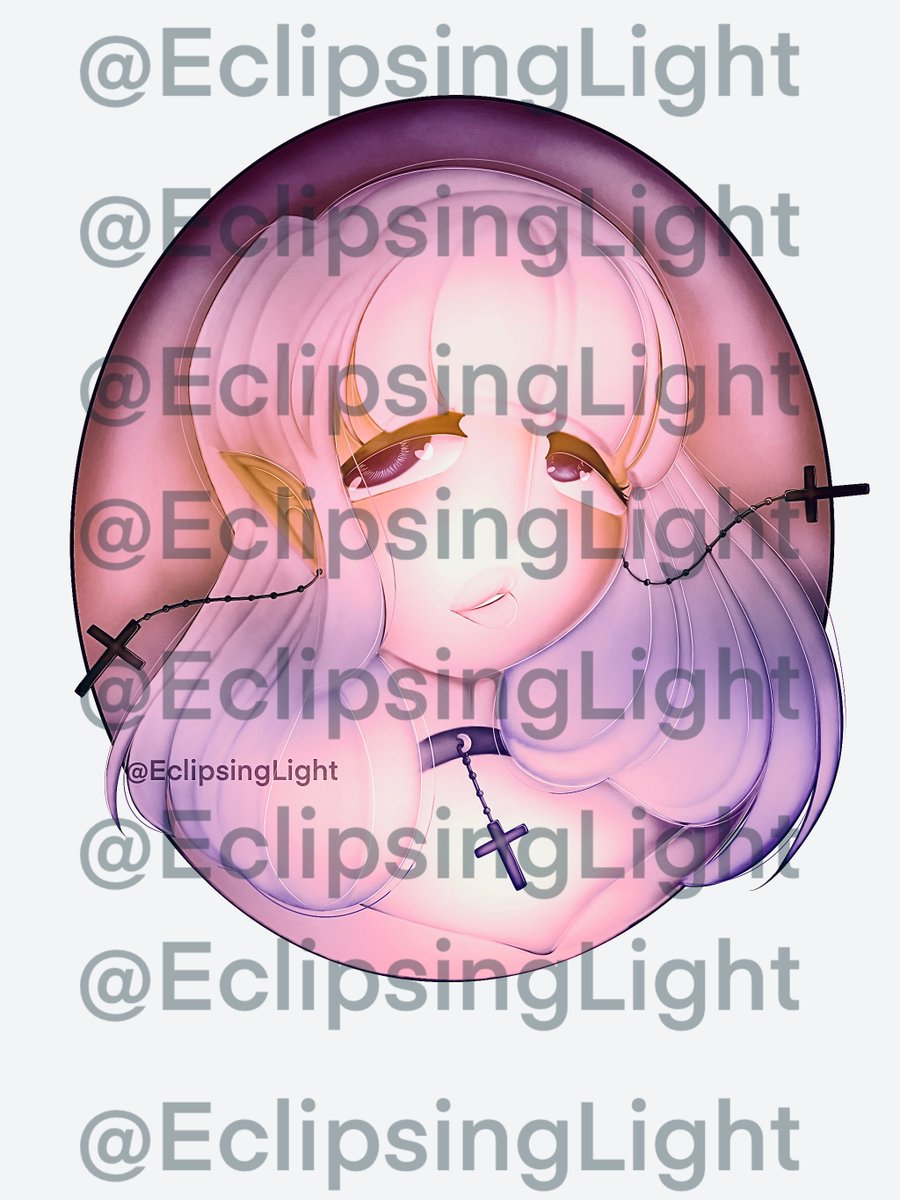 EclipsingLight's tweet photo. @addistormlol I can do art for any of those, we can discuss however much you would like if you’re interested! https://t.co/bwX8mHjwyK