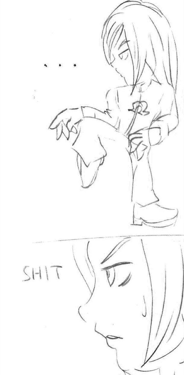 Bonus: como se siente mainear a Remy en 3rd Strike :)