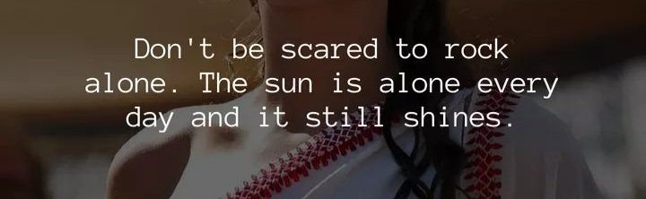 Tammy (@tammy63106531) on Twitter photo 