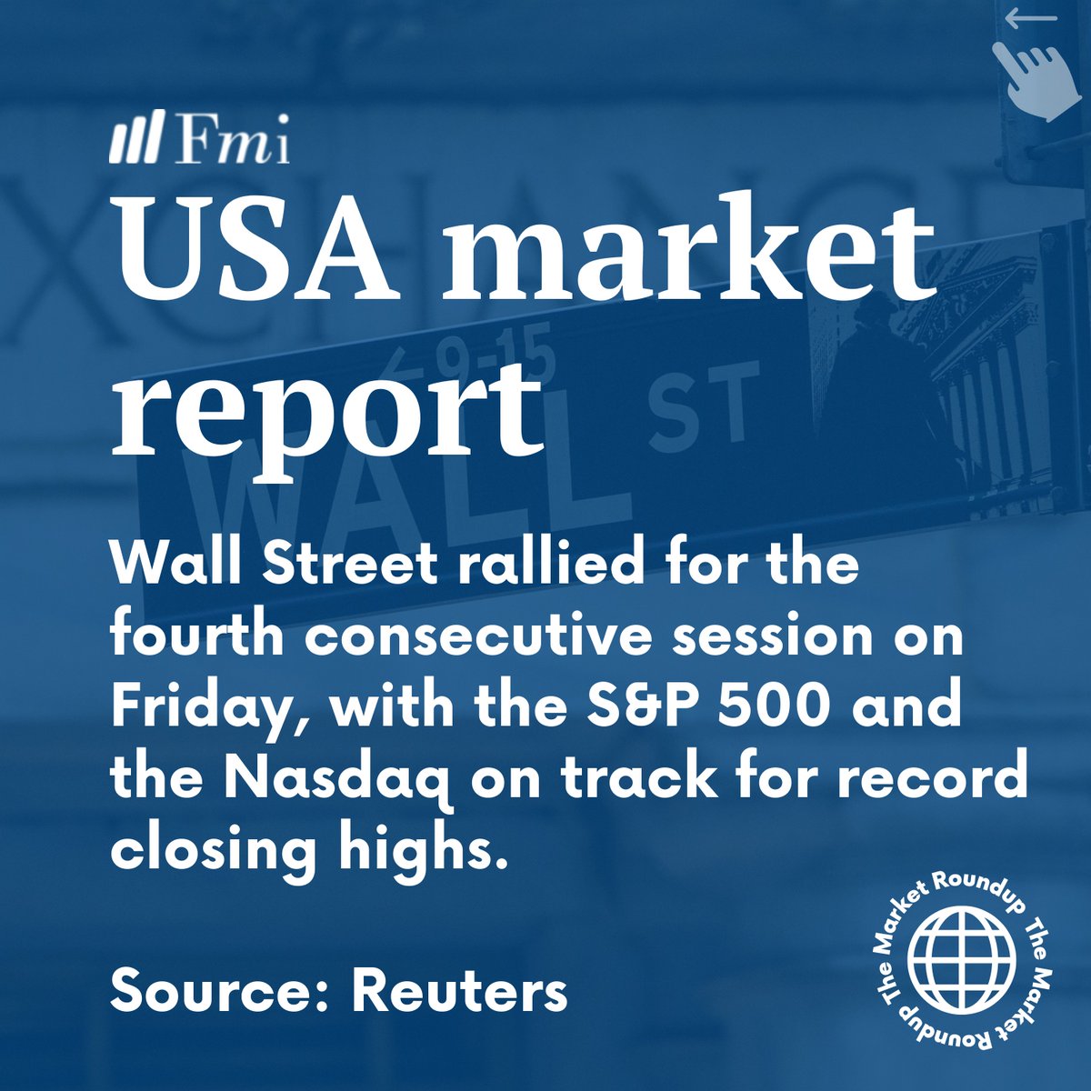 fmieducation's tweet photo. (2/3) Get the U.S., European, and Asian market reports here: https://t.co/0Gc7ywh6xa

#finance #market #wallstreet #forecast #yuan #usdollar #fx #tech #unicorns https://t.co/TDzUYYzfsO
