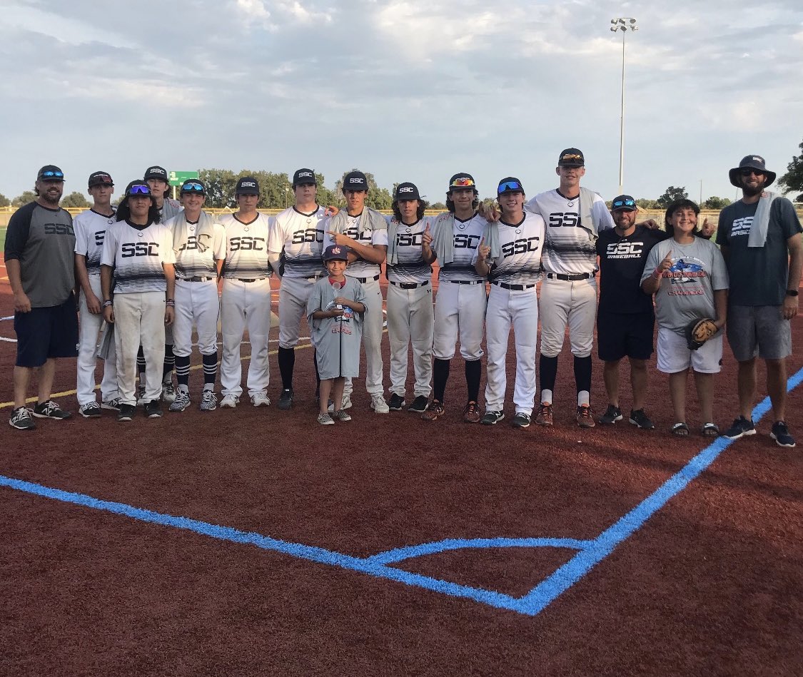 Ethan Lablue Lablueethan Twitter