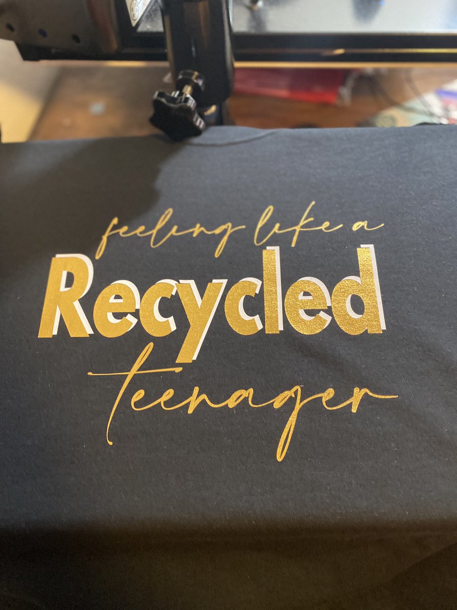 kingmekreations's tweet photo. #printing #htv #services #websitedevelopment #brandmerchandising #love #follow #followback #share #BorisLovesDirectioners #GraphicDesigner #1DDrive #SubscribeToday #blm #BlackOwnedBusiness #BlackOwned #htvshirts #htv https://t.co/j9tNxHzD2Y