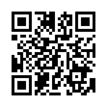 インターネットミュージアム