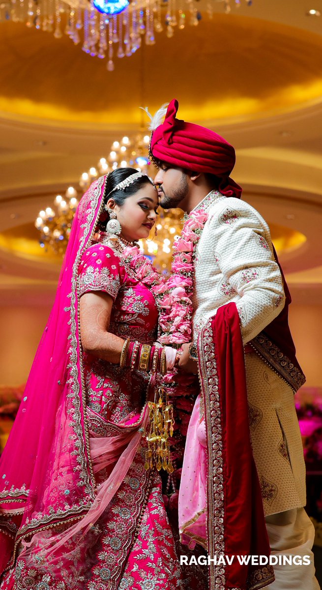 Raghav Weddings (@raghavweddings) on Twitter photo Wishing you happiness, love, and joy, sonal and Prashant
#raghavweddings
#weddingphotography #wedding #weddinginspiration #weddingday #weddingdress #brides #weddingphotographer #photography #love #weddings #weddingplanner <a href="/raghavweddings/">Raghav Weddings</a> Wishing you happiness, love, and joy, sonal and Prashant
#raghavweddings
#weddingphotography #wedding #weddinginspiration #weddingday #weddingdress #brides #weddingphotographer #photography #love #weddings #weddingplanner <a href="/raghavweddings/">Raghav Weddings</a>