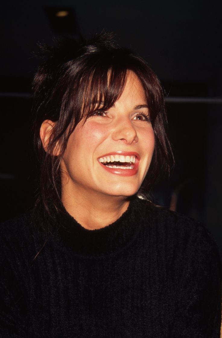 HAPPY BIRTHDAY SANDRA BULLOCK I LOVE YOU SO MUCH 