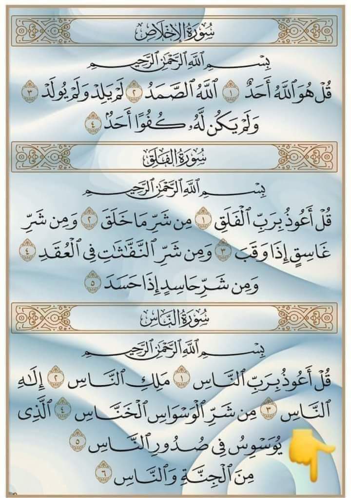 💚☘️السلام علیکم ورحمتہ اللہ وبرکاتہ☘️💚
🌞🍃🍃صـــــــبح بخـــــــیر زندگی🍃🍃🌞